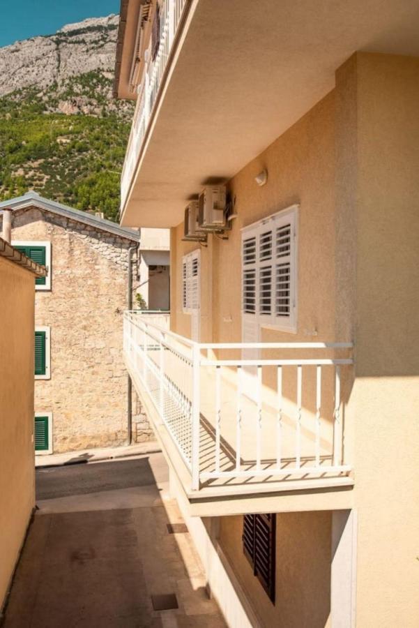 Apartment Andelko - Air Condition *