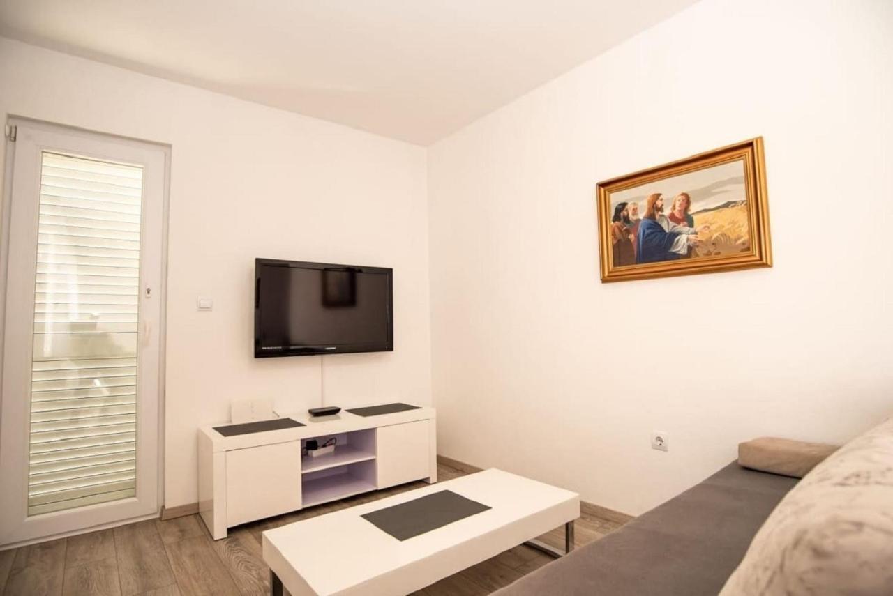 Andelko - Air Condition Apartment