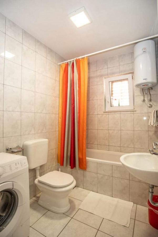 Andelko - Air Condition Apartment *