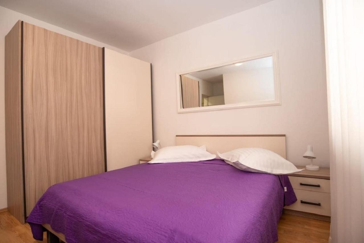 Andelko - Air Condition Apartment *