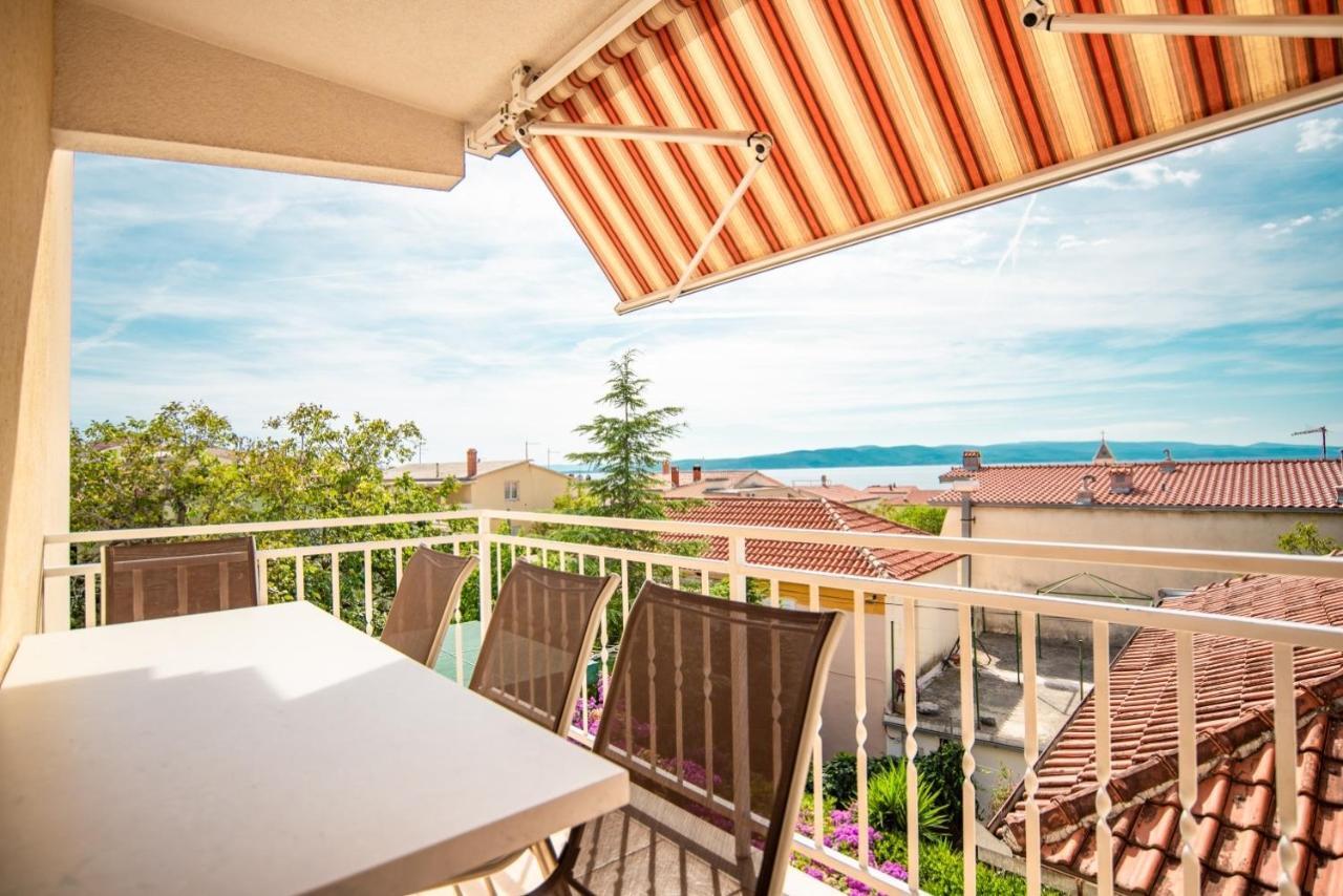Apartment Andelko - Air Condition *