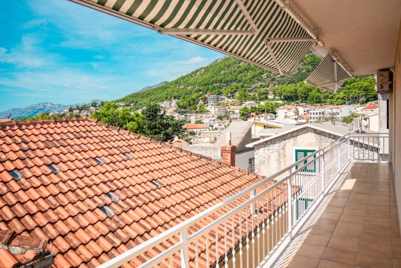 Andelko - Air Condition Apartment *